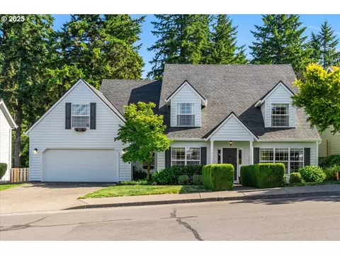 14940 SW Michael Ct, Sherwood, OR 97140