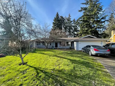 1872 Coventry Way, Eugene, OR 97405