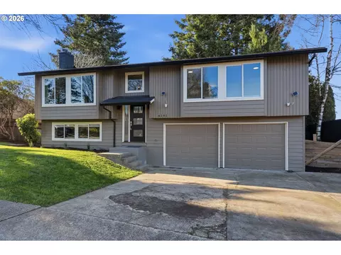 4191 NEl Camino Dr, Gresham, OR 97030