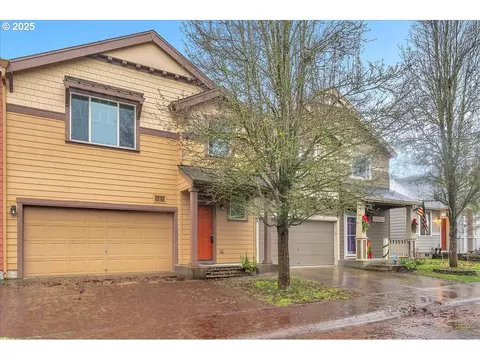 5923 NE 49th St, Vancouver, WA 98661