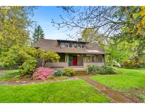 14209 SE Oatfield Rd, Milwaukie, OR 97267