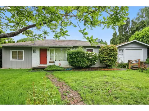 1529 Cellars Ave, Vancouver, WA 98661