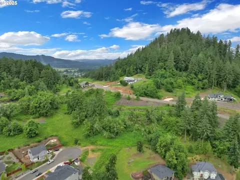 Forest Ridge Dr, Springfield, OR 97478 photo 7