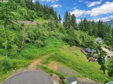 Forest Ridge Dr, Springfield, OR 97478 photo 17