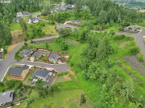 Forest Ridge Dr, Springfield, OR 97478 photo 14