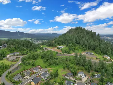 Forest Ridge Dr, Springfield, OR 97478 photo 8