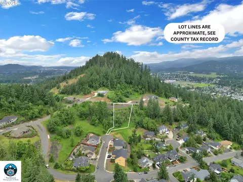 Forest Ridge Dr, Springfield, OR 97478 photo 2