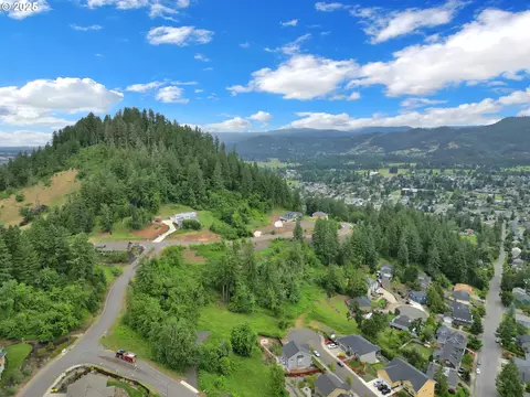 Forest Ridge Dr, Springfield, OR 97478 photo 9