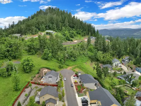 Forest Ridge Dr, Springfield, OR 97478 photo 16