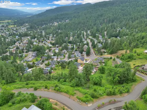 Forest Ridge Dr, Springfield, OR 97478 photo 12