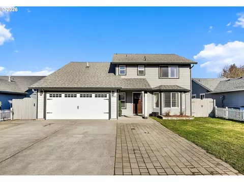11800 NE 29th St, Vancouver, WA 98682