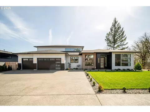 410 W U St, Washougal, WA 98671