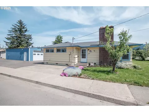 6810 Main St, Springfield, OR 97478 photo 1