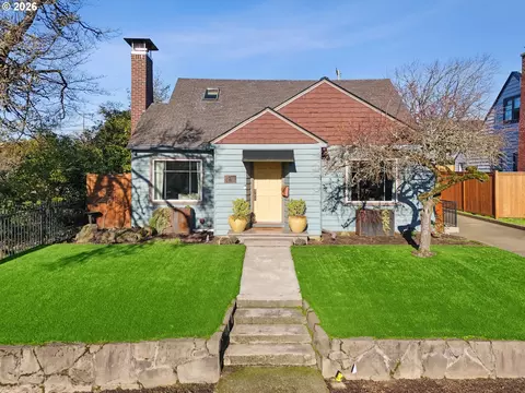 112 W 35th St, Vancouver, WA 98660