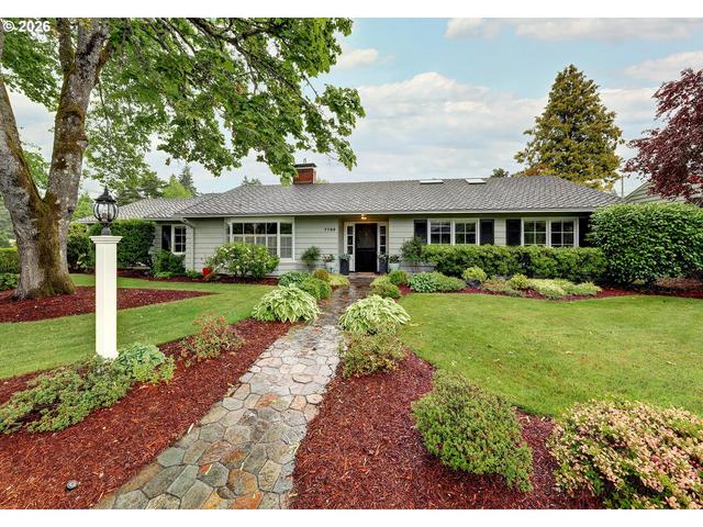 7785 SW Cedar St, Portland, OR 97225