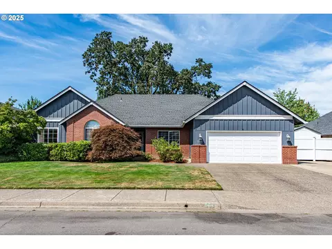 1644 Cambridge Oaks Dr, Eugene, OR 97401