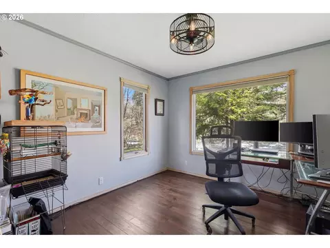 Other - 55775 E Highway 26, Sandy, OR 97055 photo 1 of 13