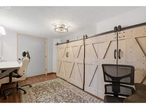 Other - 55775 E Highway 26, Sandy, OR 97055 photo 5 of 13
