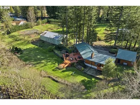 Other - 55775 E Highway 26, Sandy, OR 97055 photo 7 of 13