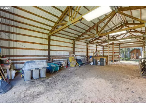 Other - 55775 E Highway 26, Sandy, OR 97055 photo 11 of 13