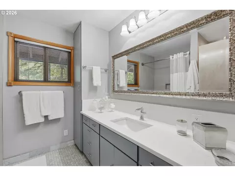 Bath - 55775 E Highway 26, Sandy, OR 97055 photo 1 of 3