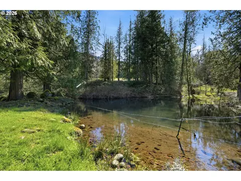 View/Area - 55775 E Highway 26, Sandy, OR 97055 photo 4 of 4