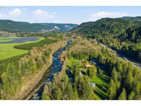 View/Area - 55775 E Highway 26, Sandy, OR 97055 photo 1 of 4