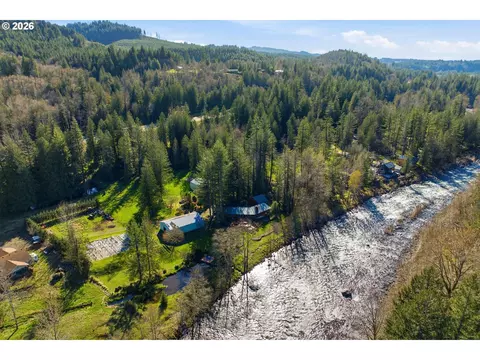 View/Area - 55775 E Highway 26, Sandy, OR 97055 photo 3 of 4