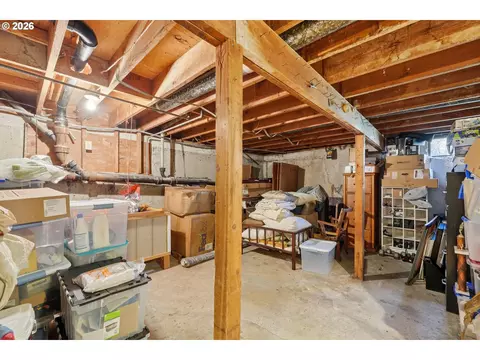 Other - 55775 E Highway 26, Sandy, OR 97055 photo 9 of 13