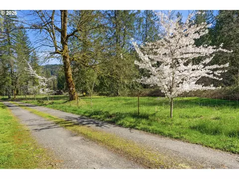 Other - 55775 E Highway 26, Sandy, OR 97055 photo 6 of 13