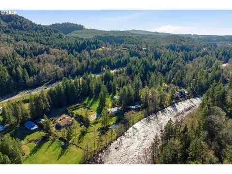 View/Area - 55775 E Highway 26, Sandy, OR 97055 photo 2 of 4