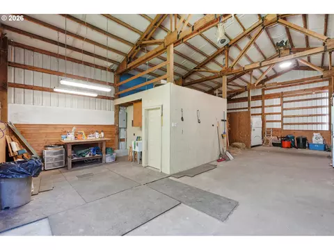 Other - 55775 E Highway 26, Sandy, OR 97055 photo 12 of 13
