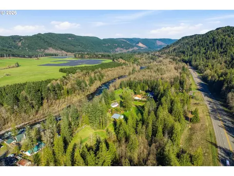 Other - 55775 E Highway 26, Sandy, OR 97055 photo 8 of 13