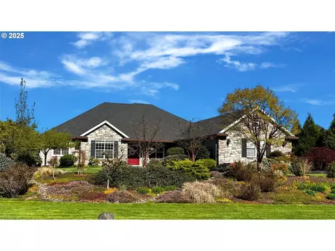 18503 NE 113th Ave, Battle Ground, WA 98604
