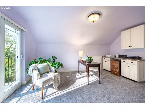 Other - 2631 Park Forest Dr, Eugene, OR 97405 photo 6 of 10