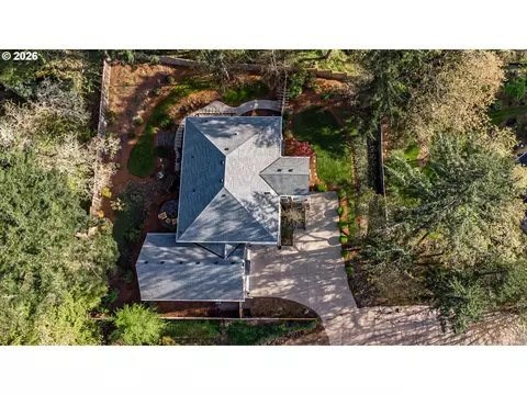 View/Area - 2631 Park Forest Dr, Eugene, OR 97405 photo 1 of 1