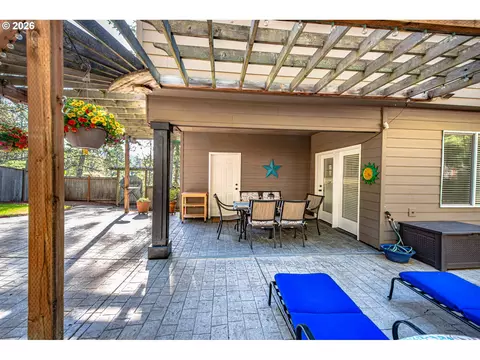 Other - 2631 Park Forest Dr, Eugene, OR 97405 photo 10 of 10