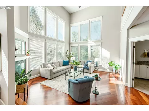 Other - 2631 Park Forest Dr, Eugene, OR 97405 photo 1 of 10