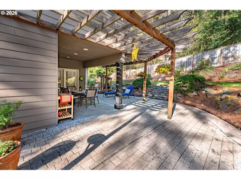 Other - 2631 Park Forest Dr, Eugene, OR 97405 photo 8 of 10