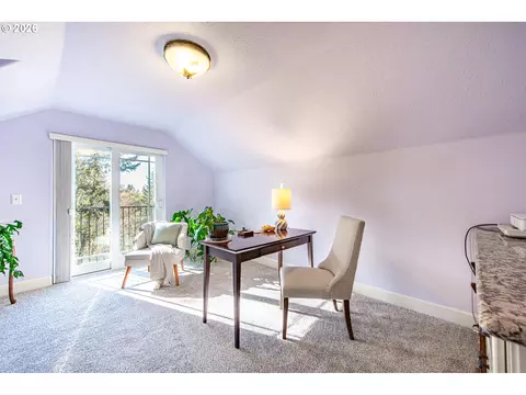 Other - 2631 Park Forest Dr, Eugene, OR 97405 photo 7 of 10