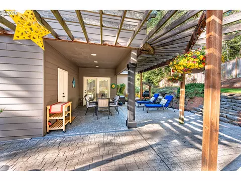 Other - 2631 Park Forest Dr, Eugene, OR 97405 photo 9 of 10