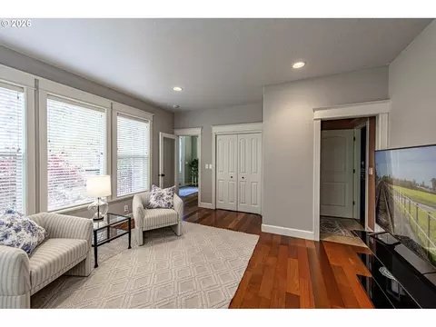Other - 2631 Park Forest Dr, Eugene, OR 97405 photo 5 of 10