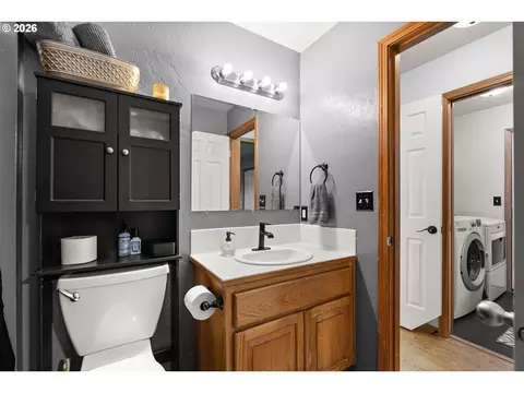 Other - 1880 Manihi Dr, Eugene, OR 97404 photo 4 of 10