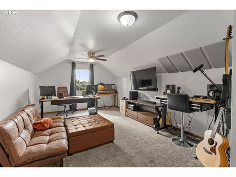 Other - 1880 Manihi Dr, Eugene, OR 97404 photo 6 of 10