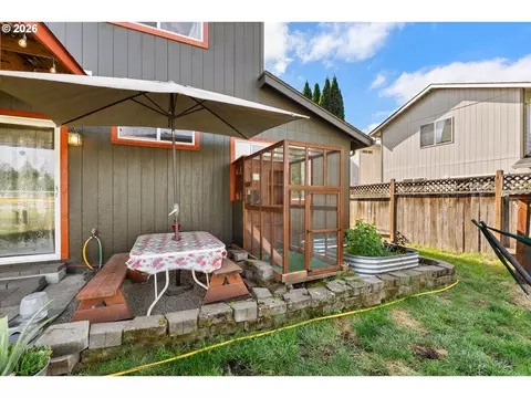 Other - 1880 Manihi Dr, Eugene, OR 97404 photo 10 of 10