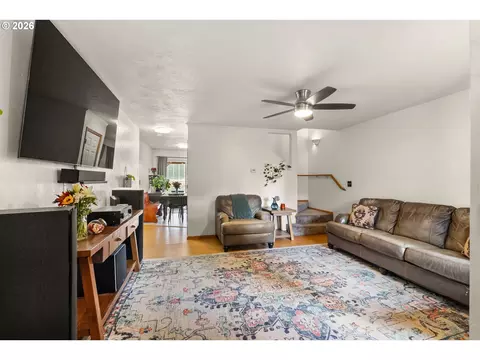 Living - 1880 Manihi Dr, Eugene, OR 97404 photo 1 of 1