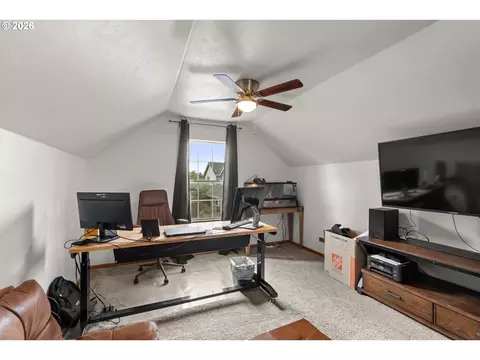 Other - 1880 Manihi Dr, Eugene, OR 97404 photo 8 of 10