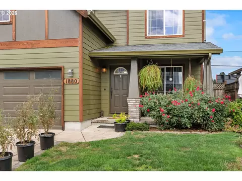Other - 1880 Manihi Dr, Eugene, OR 97404 photo 1 of 10