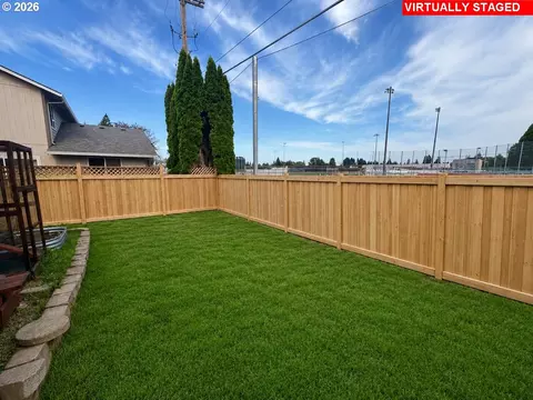 Other - 1880 Manihi Dr, Eugene, OR 97404 photo 12 of 12