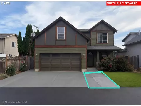 Other - 1880 Manihi Dr, Eugene, OR 97404 photo 11 of 12